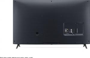 Telewizor LG 65SM8050 LED 65'' 4K (Ultra HD) webOS 4.5 11