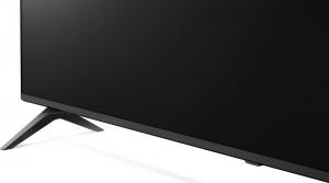 Telewizor LG 65SM8050 LED 65'' 4K (Ultra HD) webOS 4.5 12