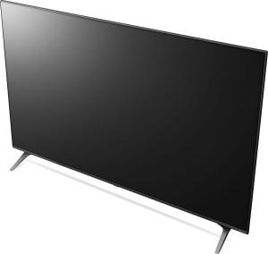 Telewizor LG 65SM8050 LED 65'' 4K (Ultra HD) webOS 4.5 13