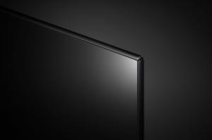 Telewizor LG 65SM8050 LED 65'' 4K (Ultra HD) webOS 4.5 15