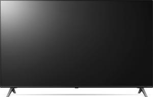 Telewizor LG 65SM8050 LED 65'' 4K (Ultra HD) webOS 4.5 5
