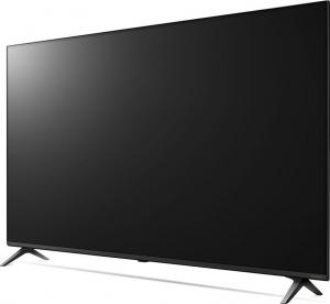Telewizor LG 65SM8050 LED 65'' 4K (Ultra HD) webOS 4.5 7
