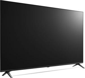 Telewizor LG 65SM8050 LED 65'' 4K (Ultra HD) webOS 4.5 9