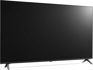 Telewizor LG 65SM8050 LED 65'' 4K (Ultra HD) webOS 4.5 10