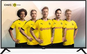 Telewizor CHiQ L40G4500 LED 40'' Full HD 1