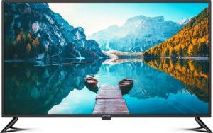 Telewizor Dyon Live 42 Pro X LCD 42'' Full HD 1