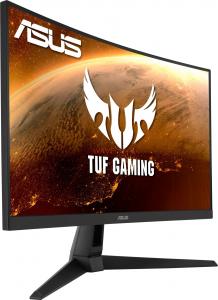 Monitor Asus TUF Gaming VG27VH1B (90LM0691-B01170) 2