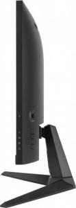 Monitor Asus TUF Gaming VG27VH1B (90LM0691-B01170) 4