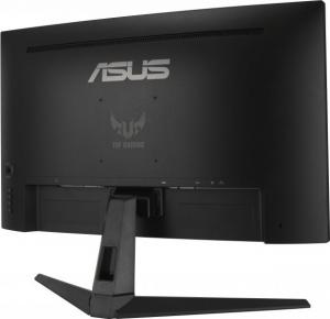 Monitor Asus TUF Gaming VG27VH1B (90LM0691-B01170) 5