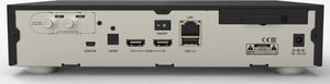 Tuner TV Dream Multimedia DM900 3