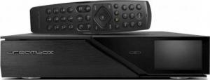 Tuner TV Dreambox DM900 RC20 UHD 1