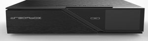 Tuner TV Dreambox DM900 RC20 UHD 4