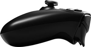 Pad SteelSeries Nimbus+ (69089) 3