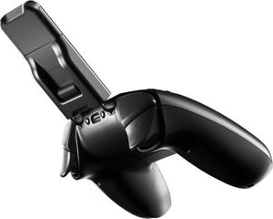 Pad SteelSeries Nimbus+ (69089) 5