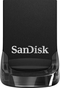 Pendrive SanDisk Ultra Fit, 512 GB  (SDCZ430-512G-G46) 4