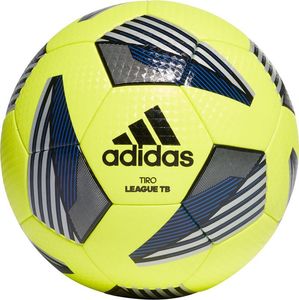 Adidas Piłka adidas Tiro League TB FS0377 5 1