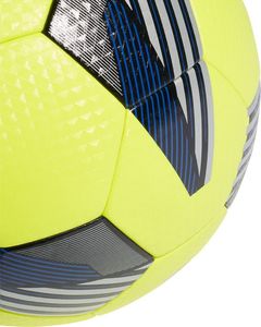 Adidas Piłka adidas Tiro League TB FS0377 5 3