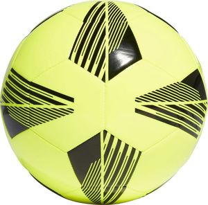Adidas Piłka nożna Tiro Club (FS0366) r. 3 2