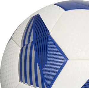 Adidas Piłka nożna adidas Tiro League TB FS0376 4 4