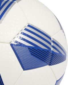 Adidas Piłka nożna adidas Tiro League TB FS0376 5 4