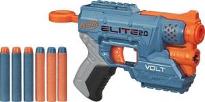 Hasbro Nerf Elite 2.0 Volt Sd 1 (E9952EU4) 2