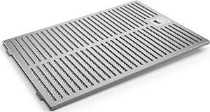 Okap Bosch DWB97IM50 9