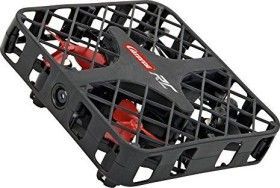 Carrera RC Motion Copter (370503026) 1