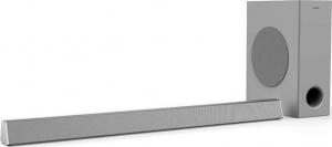 Soundbar Philips HTL3325 1
