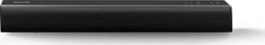 Soundbar Philips TAPB400/10 1