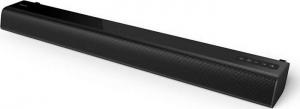 Soundbar Philips TAPB405/10 2