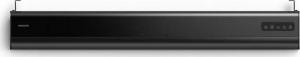 Soundbar Philips TAPB405/10 3