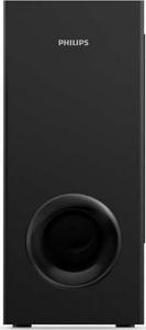 Soundbar Philips TAPB405/10 5