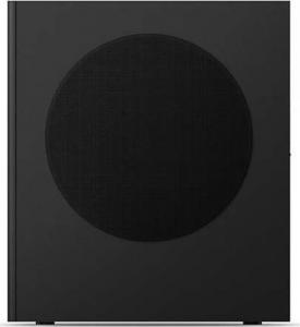 Soundbar Philips TAPB405/10 6