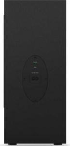 Soundbar Philips TAPB405/10 7