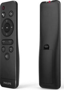 Soundbar Philips TAPB405/10 8