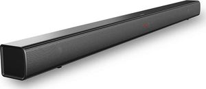 Soundbar Philips HTL1508 1