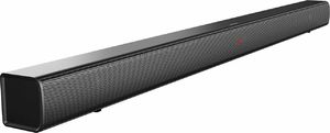 Soundbar Philips HTL1508 2