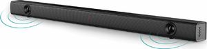 Soundbar Philips HTL1508 3