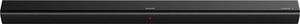 Soundbar Philips HTL1508 4