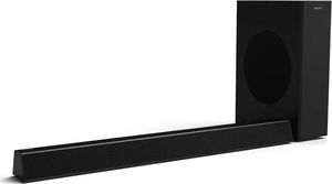 Soundbar Philips HTL3320B 2