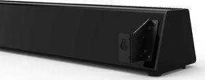 Soundbar Philips HTL3320B 3