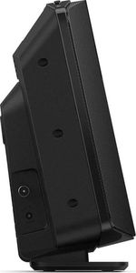 Radio Philips TAM2505/10 4