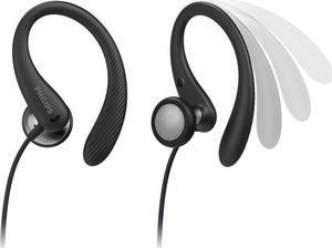 Słuchawki Philips TAA1105BK/00 2