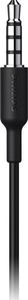 Słuchawki Philips TAA1105BK/00 5