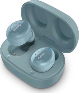 Słuchawki Philips TAT2205BL 4