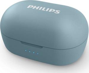 Słuchawki Philips TAT2205BL 5