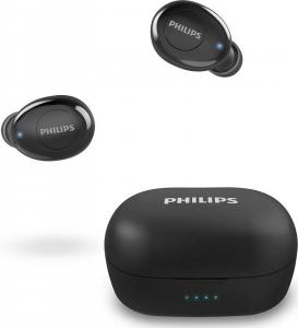 Słuchawki Philips TAT2205BK 2