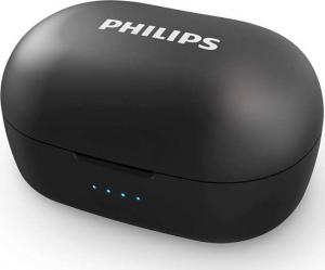 Słuchawki Philips TAT2205BK 4