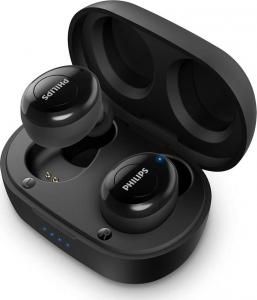 Słuchawki Philips TAT2205BK 5