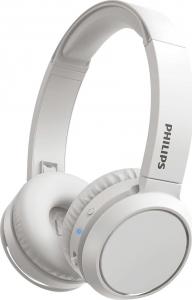 Słuchawki Philips TAH4205WT 1